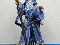 Gandalf 1