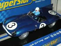 DSCN9660