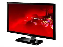 packard-bell-maestro-243-dl-bd-maestro-240-led-regular