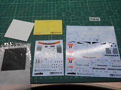 DSCN0631[1]
