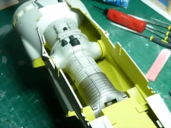 P1090189 P1090189