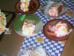 mucho pastel mucho pastel