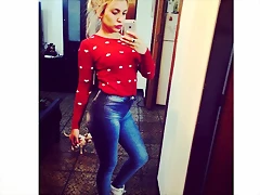 erikammishel_2015-06-14_16-56-21 erikammishel_2015-06-14_16-56-21