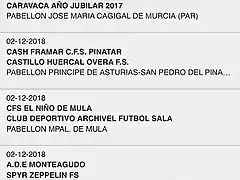 CalendarioJuvenilA2019-9