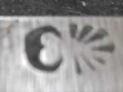 CU?O