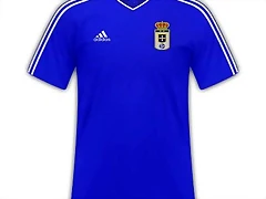 Adidas 1-25