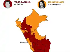 Peruelecciones2021jun-1