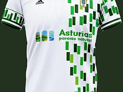 camiseta frontal adidas