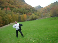 DSCN6115 DSCN6115