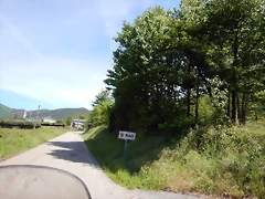 DSCN1105 DSCN1105