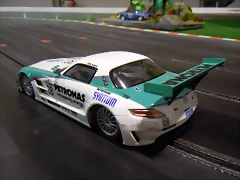 DSCN0725 DSCN0725