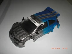 CIMG5696 CIMG5696
