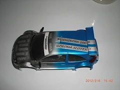CIMG5699 CIMG5699