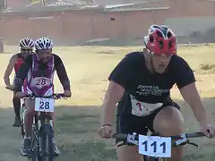 Duatln Cros Moraleja de Coca 10 (147)