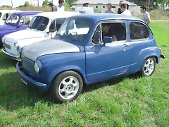 SDC17743 SDC17743