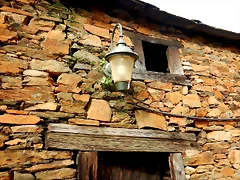 DSCN3224 DSCN3224