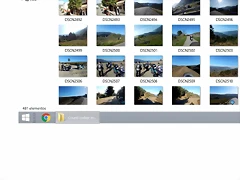 1 fotos 1 fotos