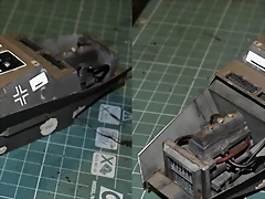 sdkfz 252 032-horz