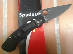 spy171 spy171
