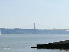 IMG_20180625_170151 IMG_20180625_170151