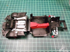 DSCN9443[1]