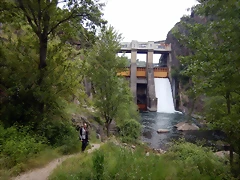DSCN0947 DSCN0947