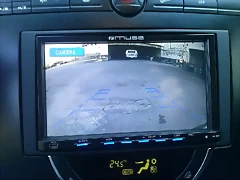 CAM00329