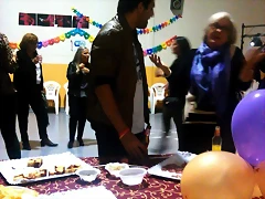 Cumple Mar?a 71