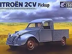 2cv