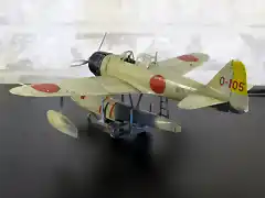 A6M2N (33)