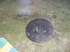 SDC16282 SDC16282