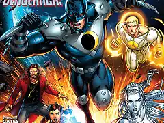 Stormwatch-030-(2014)-(Digital)-(Nahga-Empire)-001