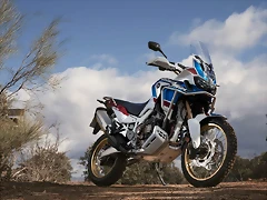 41952_Honda AfricaTwin AS YM18 58 41952_Honda AfricaTwin AS YM18 58