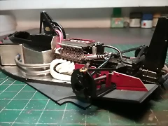 20170417_175315 20170417_175315