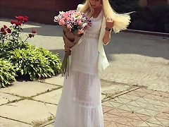 ksu_sha_6_2015-06-22_09-30-31 ksu_sha_6_2015-06-22_09-30-31