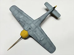 7DFDCEE3-BA55-42A5-8DCD-7BCBFD09E17E 7DFDCEE3-BA55-42A5-8DCD-7BCBFD09E17E