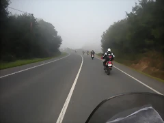 DSCN9664 DSCN9664
