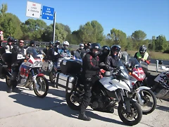 IMG_7036 IMG_7036