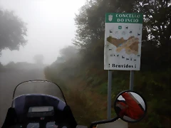 DSCN9332 DSCN9332