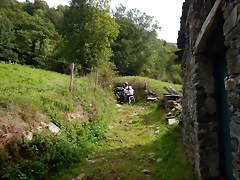 DSCN9687 DSCN9687
