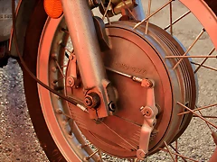 IMG_0390 IMG_0390