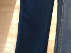 Video Marhaya Guerrer IG Stories 16-12-2019 (9) Video Marhaya Guerrer IG Stories 16-12-2019 (9)