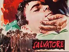 salvatore-giuliano-pelicula-1962-cartel-espanol