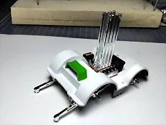 20221107_224959 20221107_224959