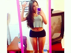 isiivaldy_2015-10-27_18-44-37 isiivaldy_2015-10-27_18-44-37