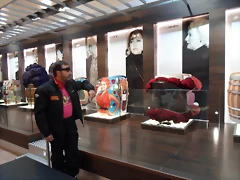 SAM_2278
