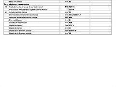 294CFD67DD2B4CBB6914214CBB6883