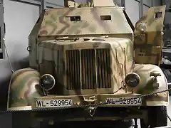 80-c-SdKfz-7-1-koblenz