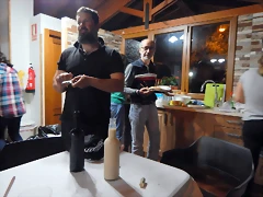 DSCN0016 DSCN0016