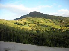 DSCN4323 DSCN4323